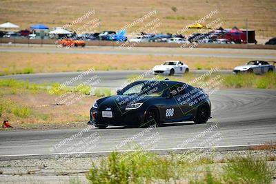 media/May-25-2024-Extreme Speed (Sat) [[ff5282e877]]/3-Purple/Session 2-Turn 4 and 6/